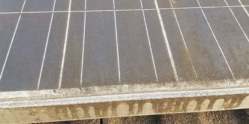 Pressure Washing Services Dunfermline, Fife