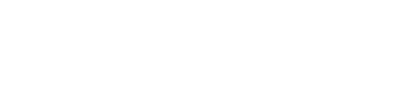 Fife Window Cleaning Services